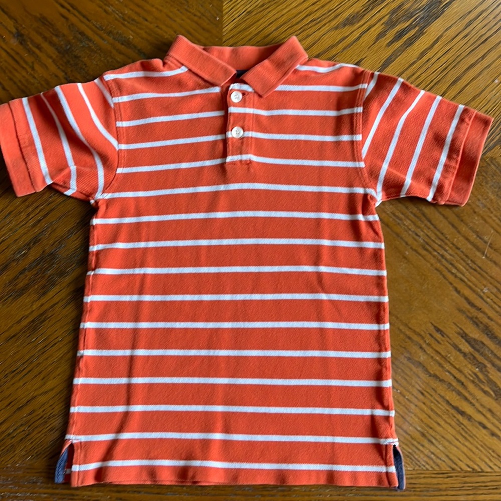 Childrens Place polo